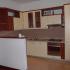 Apartmani, privatni smeštaj u mestu Makarska, Hrvatska